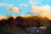 Jackson Hensley Gallery: Image